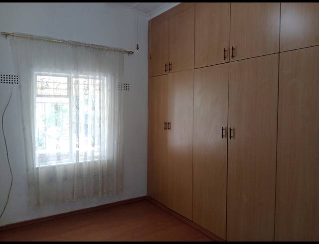 3 BEDROOM HOUSE FOR SALE IN NORTHDALE